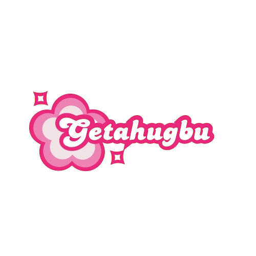 Getahugbu